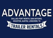 Advantage