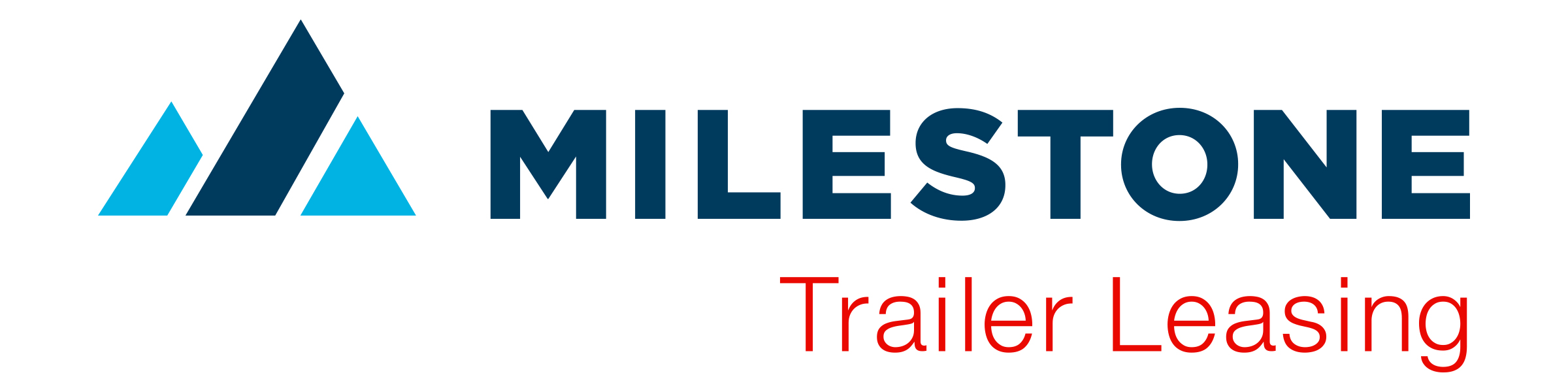 Milestone Trailer Leasing