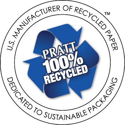 Pratt Industries