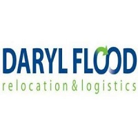 Daryl Flood
