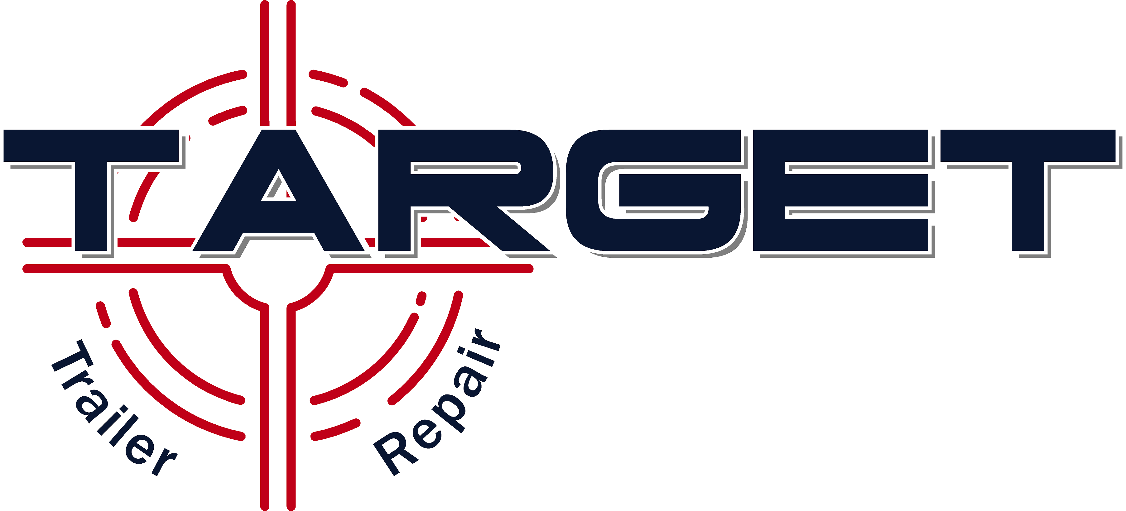 Target Trailer Repair